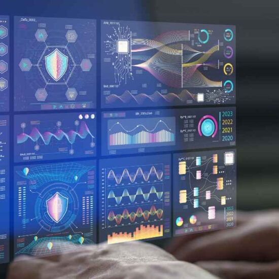 Equifax Introduces Enhanced