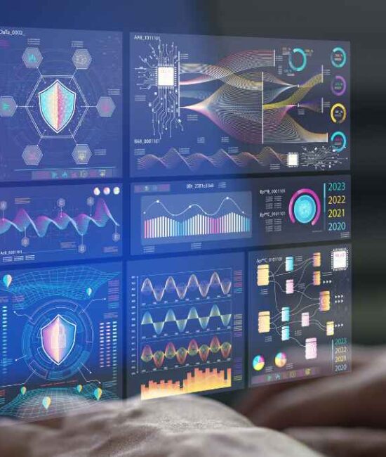 Equifax Introduces Enhanced