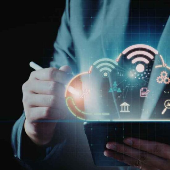 Automation observability