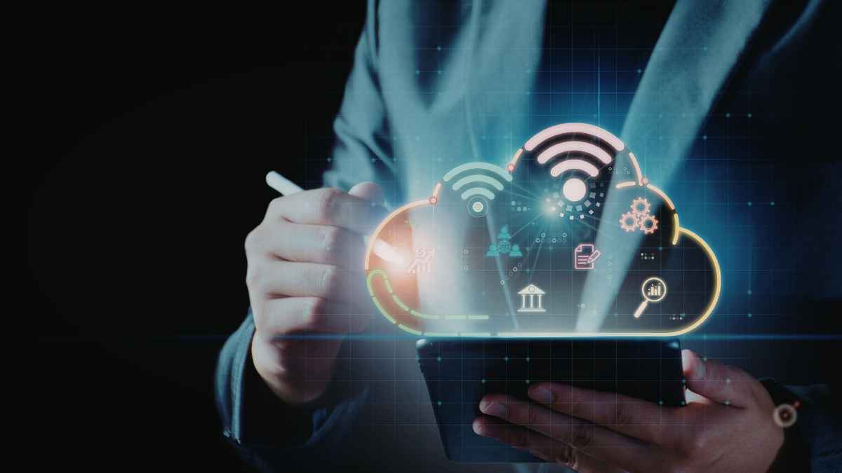 Euna Solutions and Sandy Springs