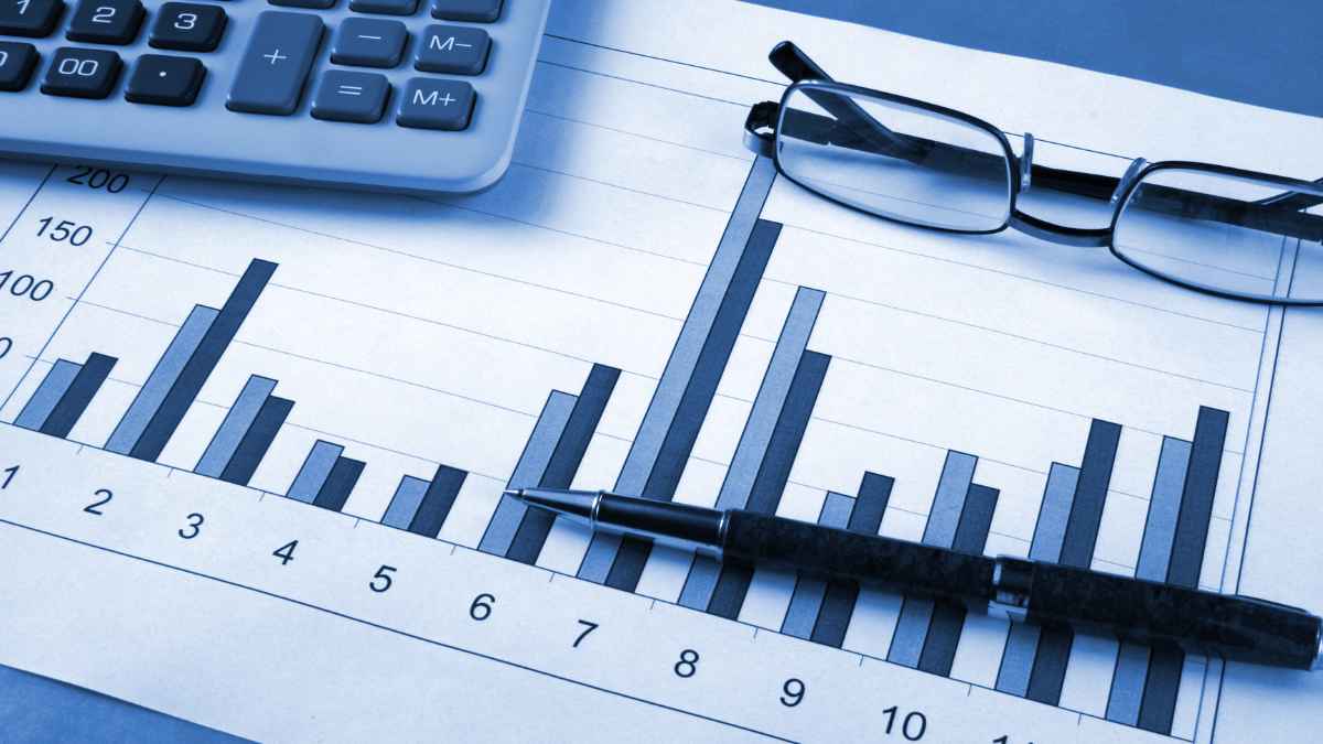 Extreme Networks Reports Second