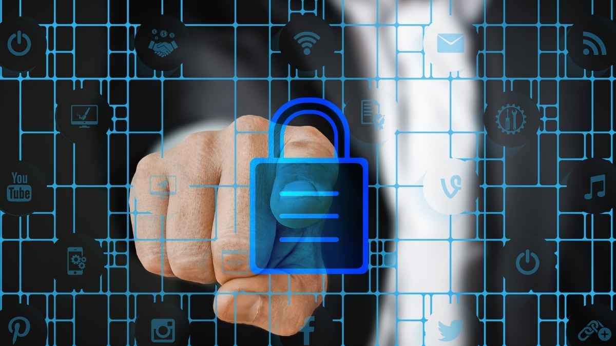 FourKites Launches Manufacturing Customer