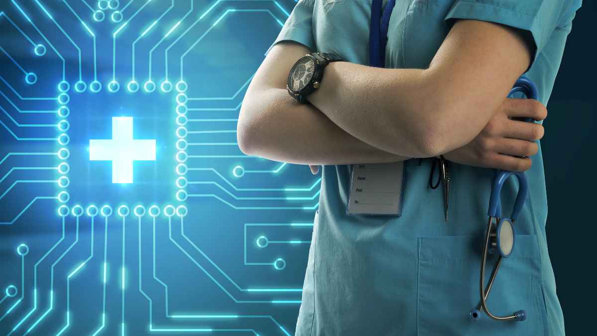 Guardant Health Announces Multi