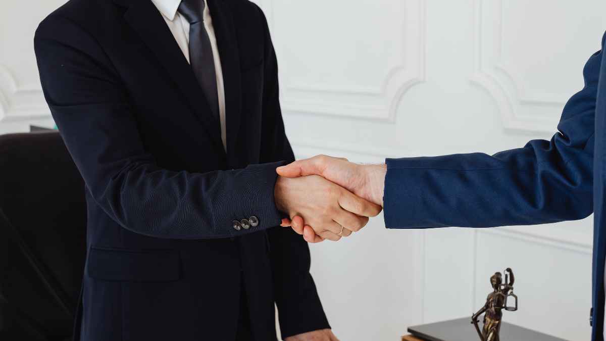 Helios HVACR deploys A.I. nationwide