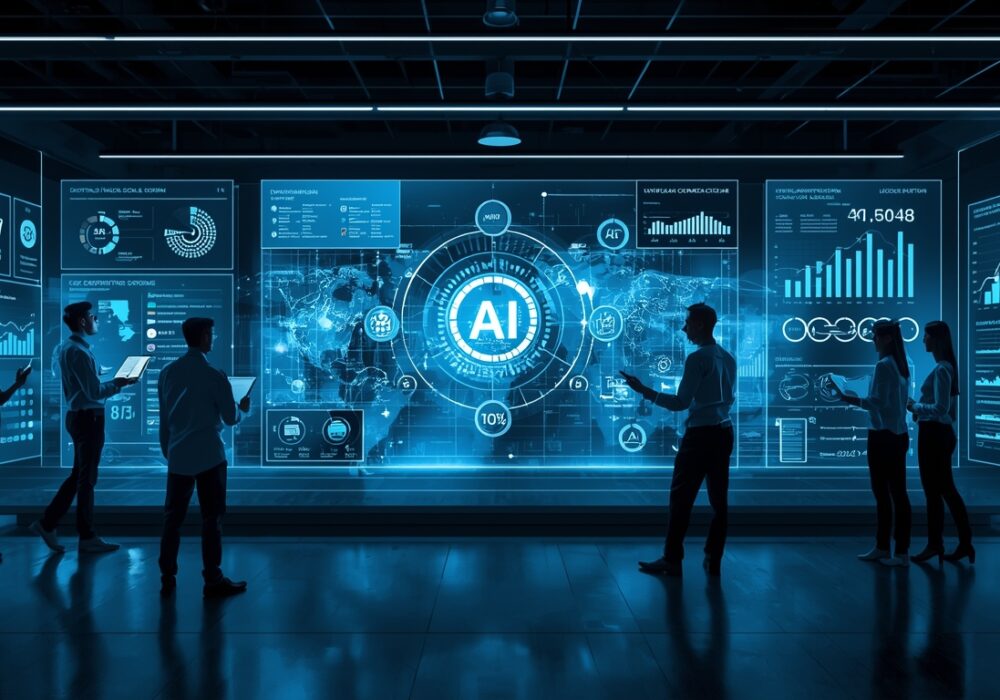 Verified Mark Certificates