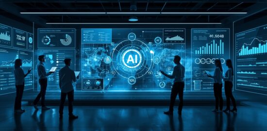 Verified Mark Certificates