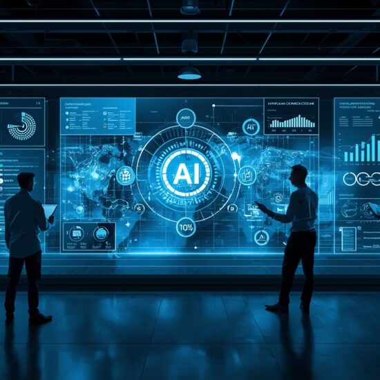 Verified Mark Certificates