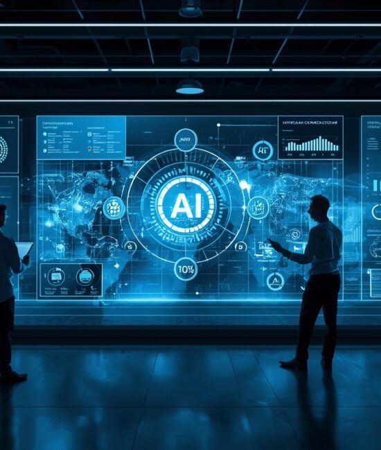 Verified Mark Certificates