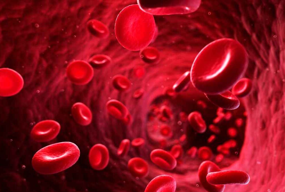 ImmunityBio Reports Median Overall Survival