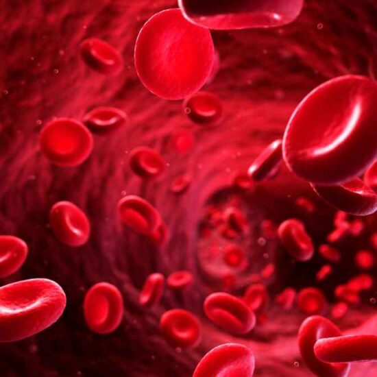 ImmunityBio Reports Median Overall Survival
