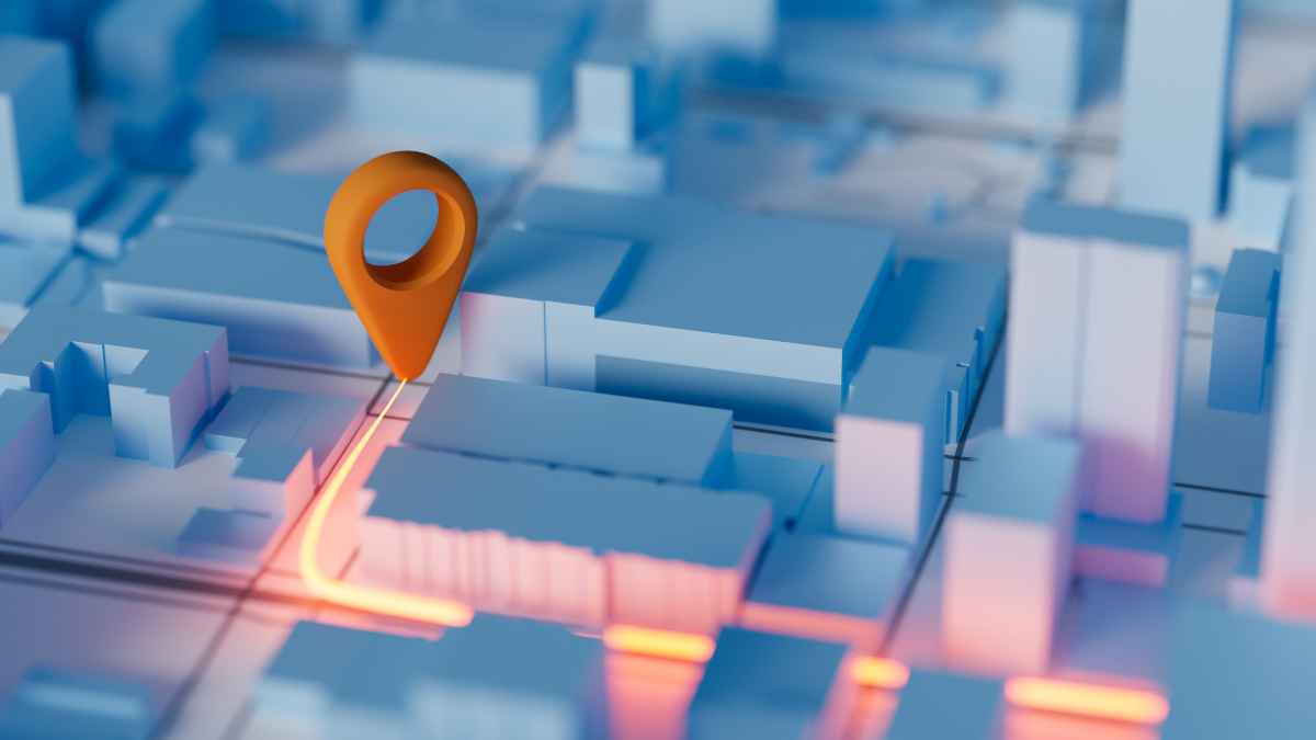 Inertial Labs, a VIAVI Solutions