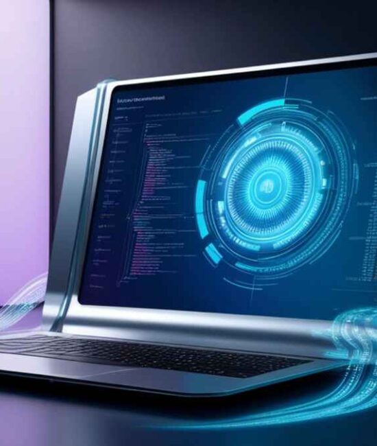 Infosys Expands Its Footprint