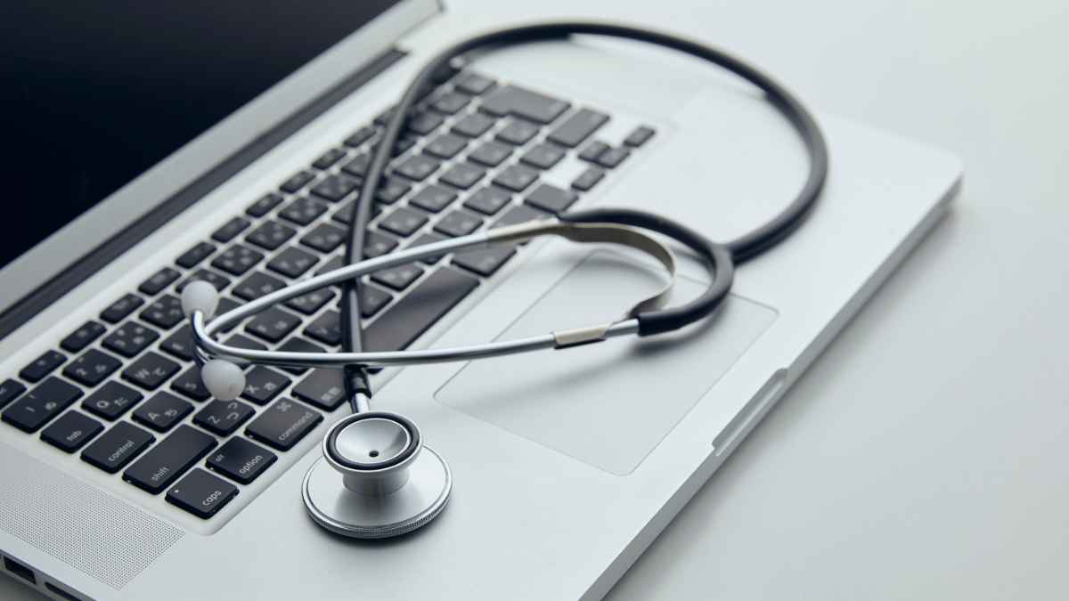 IntellaTriage Establishes Advisory