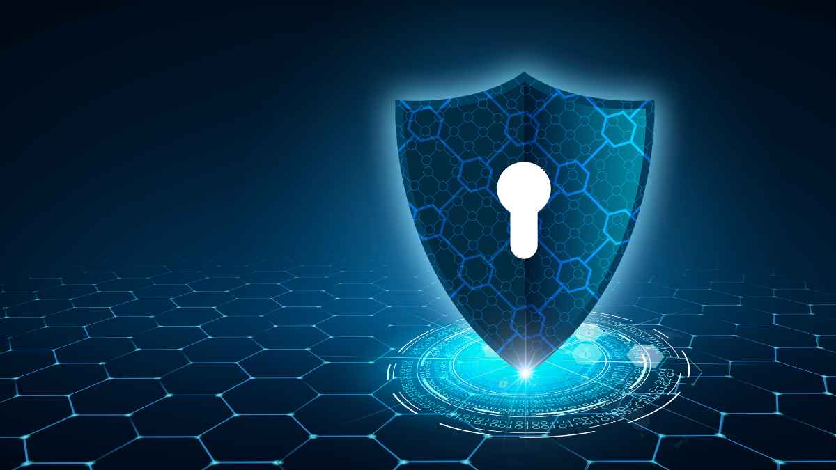 Kaizen Analytix Strengthens