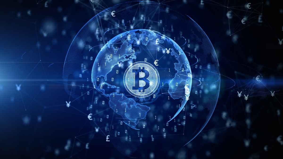 Kea Brings Full-Stack Crypto