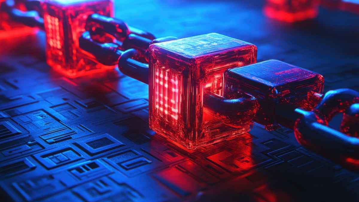 KuCoin Co-Hosts 2026 World