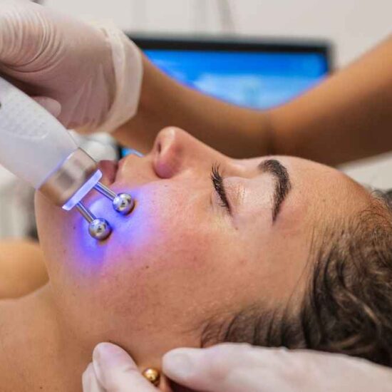 Precision medicine partnership