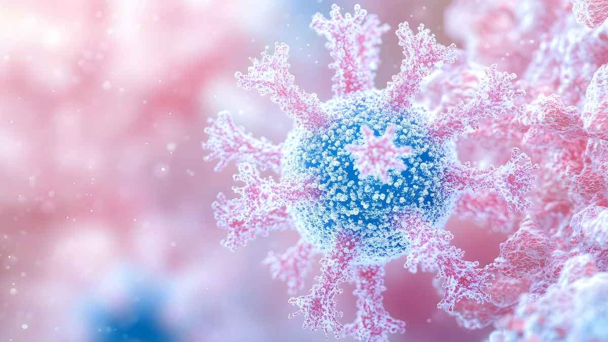 Libevitug-Approved-in-China