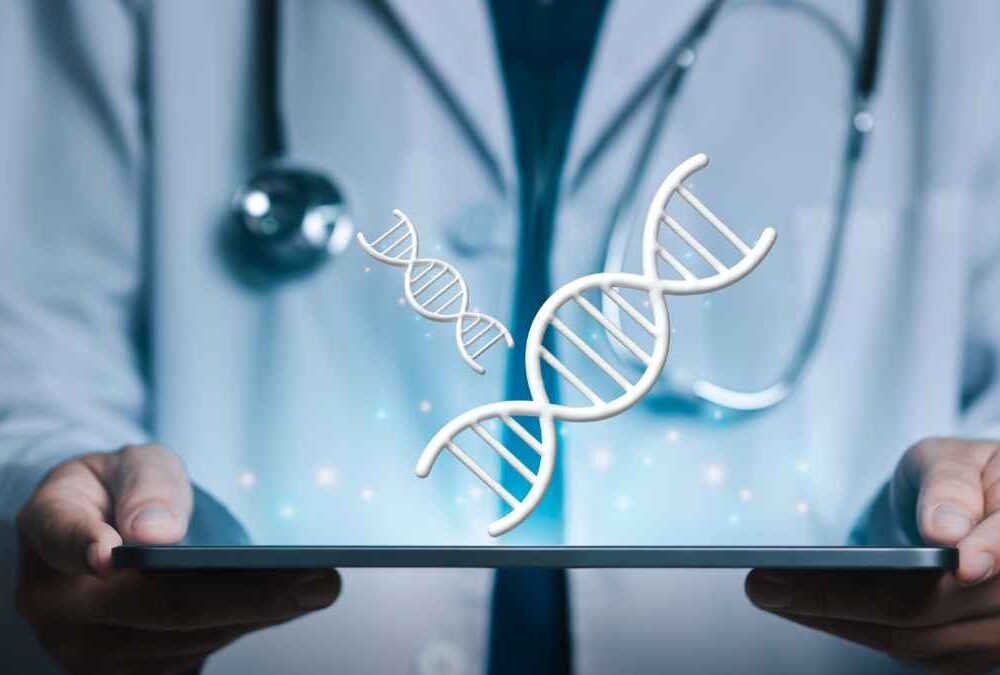 Worldwide Clinical Trials acquisition