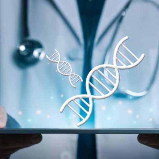 Worldwide Clinical Trials acquisition