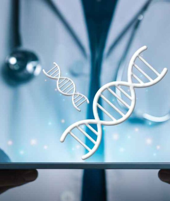 Worldwide Clinical Trials acquisition