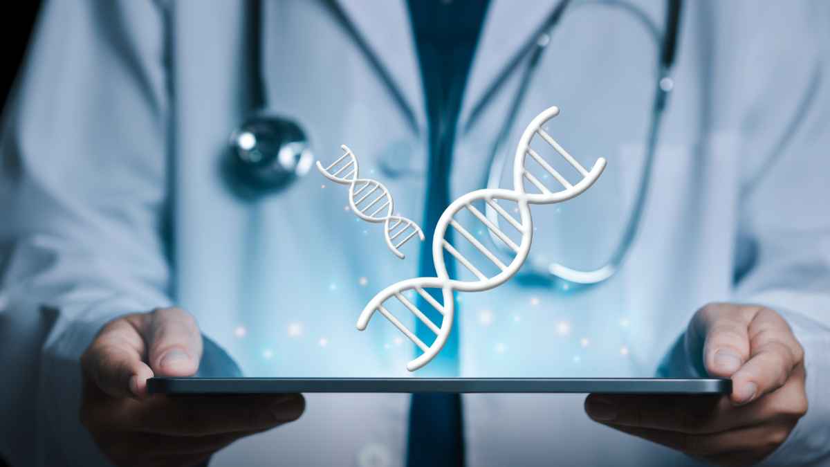 LifeArc Ventures 2025 New geographies