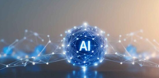 Globee® Awards for Artificial Intelligence