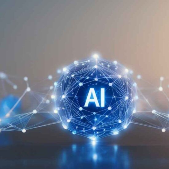 Globee® Awards for Artificial Intelligence