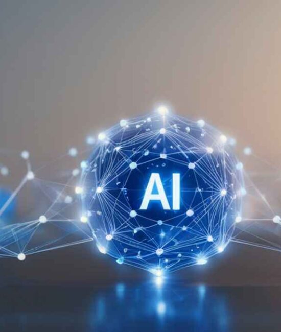 Globee® Awards for Artificial Intelligence