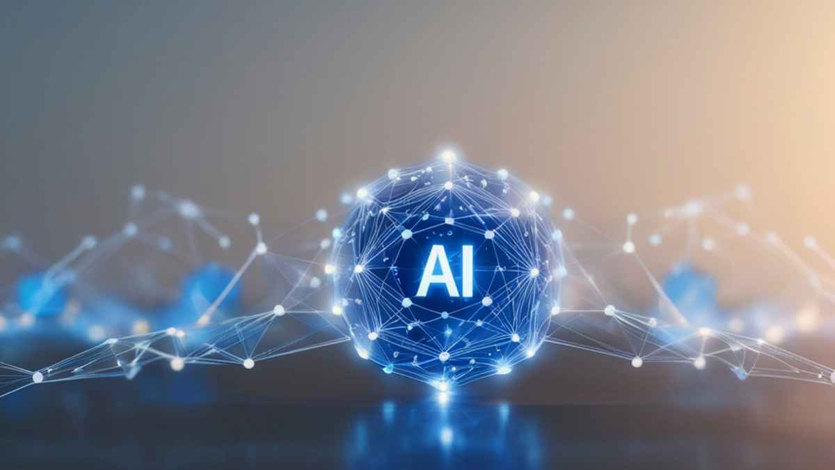 Major Beauty Retailer Modernizes