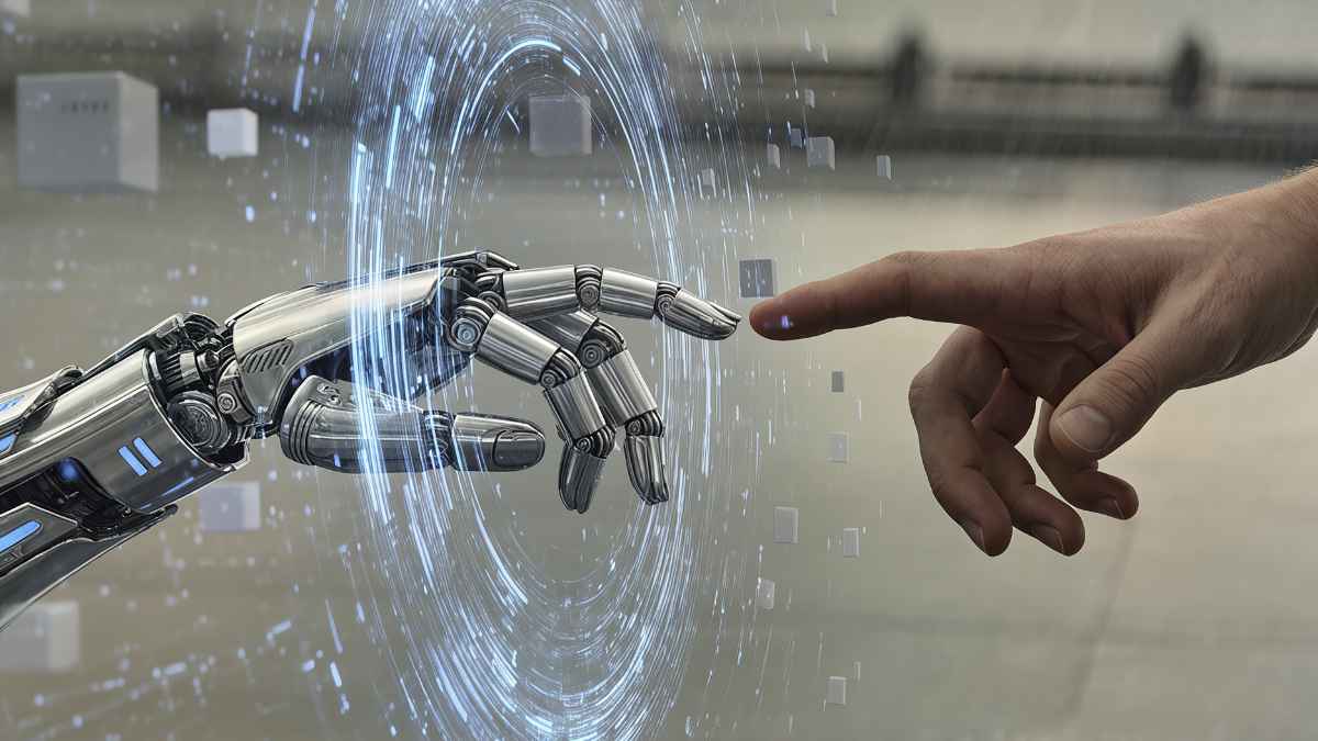 Massachusetts Leaders Convene