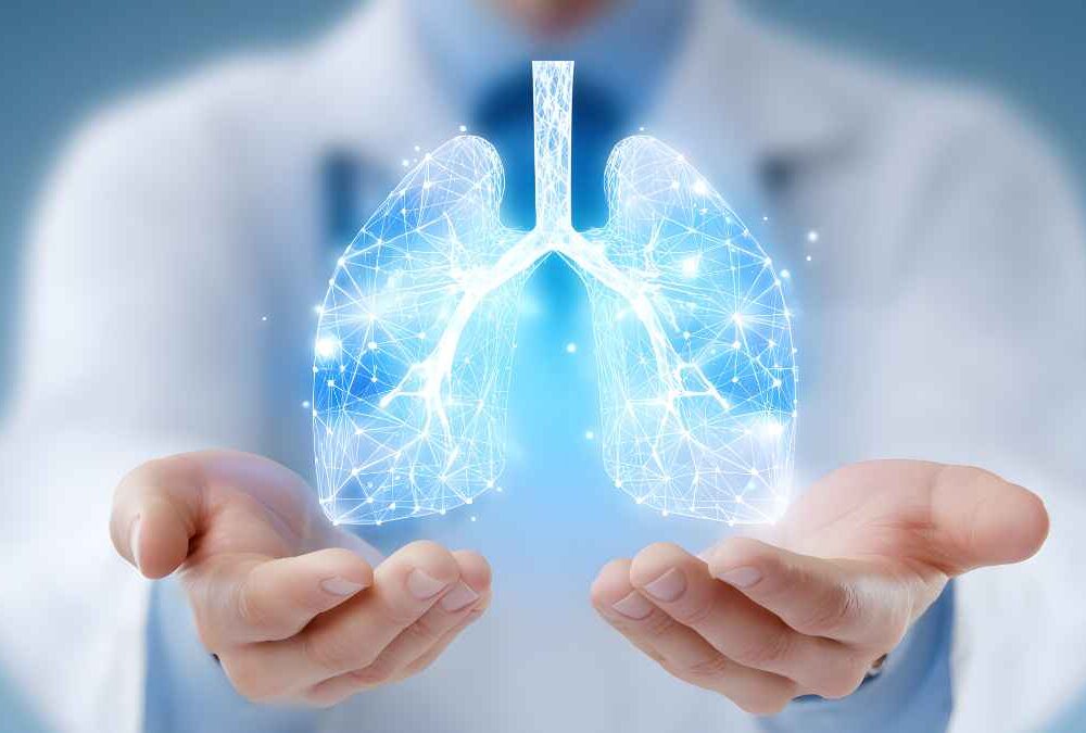 Nucleome Therapeutics CSO appointment