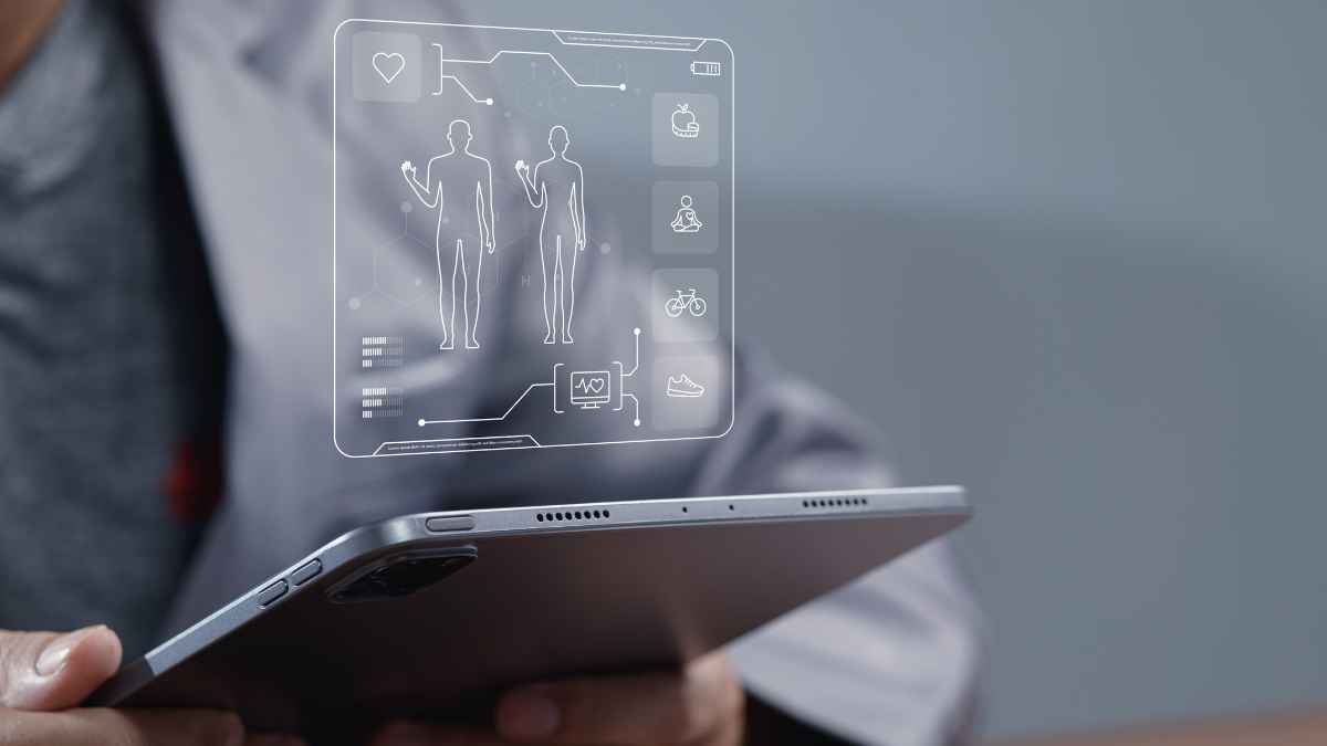 More than 130,000 Individuals