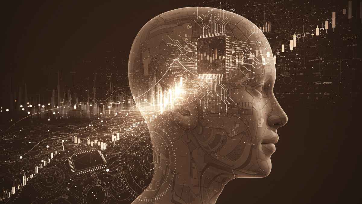 More than two-thirds of investment