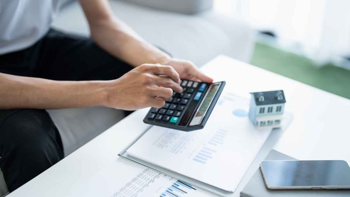 My IPO Joins Nant Global Finance