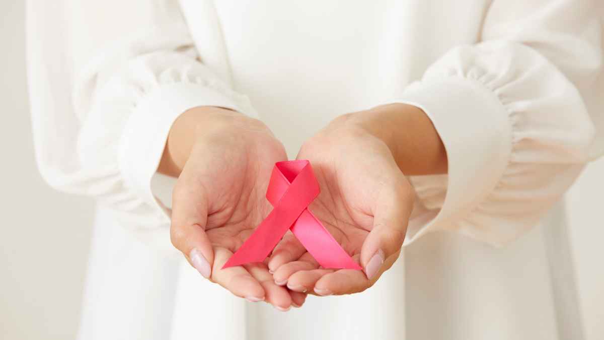 Natera Publishes Clinical Validation