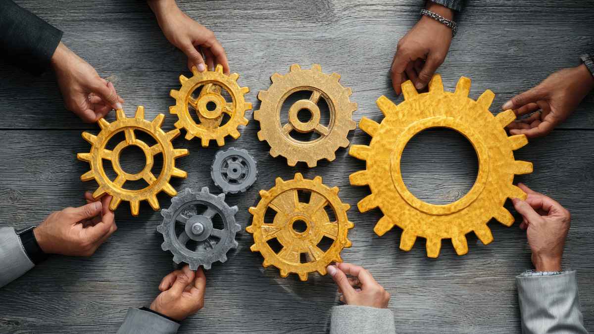 Nokia-Strengthens-Edge-AI-Capabilities