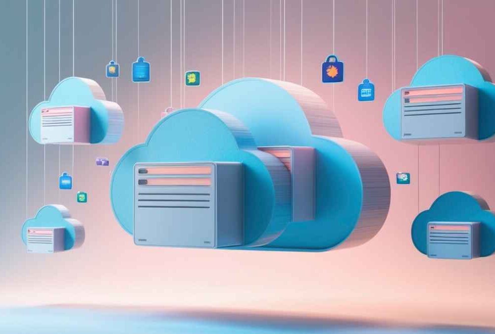 The 2026 FinTech Awards Winners Announced