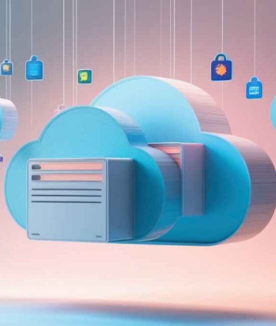 The 2026 FinTech Awards Winners Announced