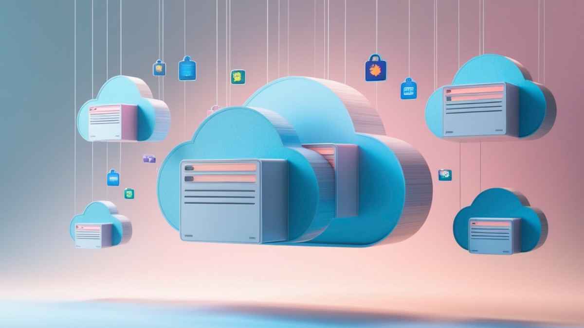 Novo Nordisk International