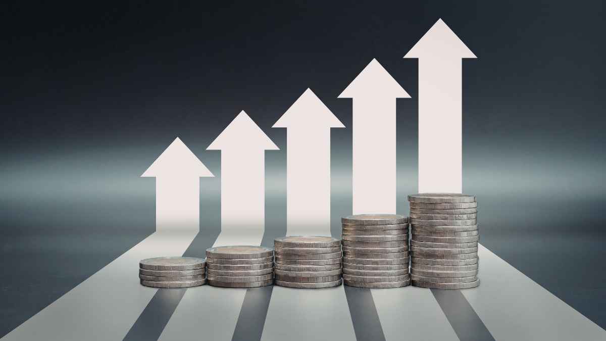 OpenObserve-Appoints-Proven-B2B-SaaS