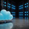 Rafay Systems Brings Software Standardization to Neocloud