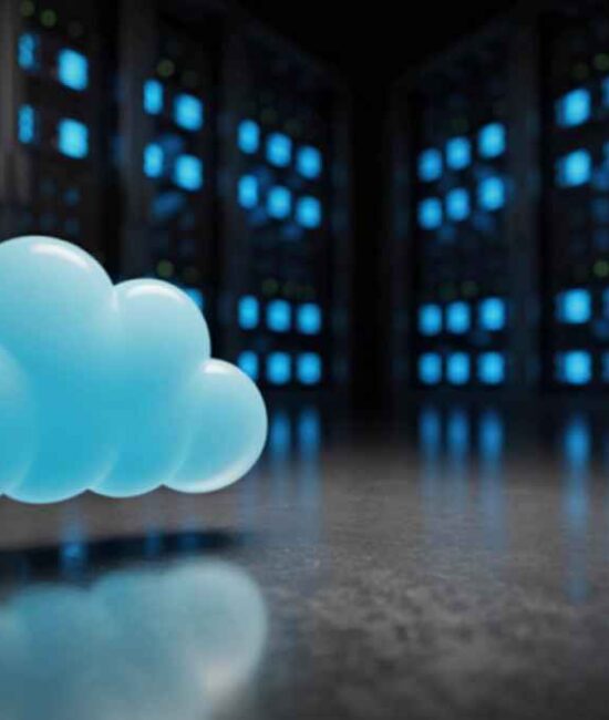 Rafay Systems Brings Software Standardization to Neocloud