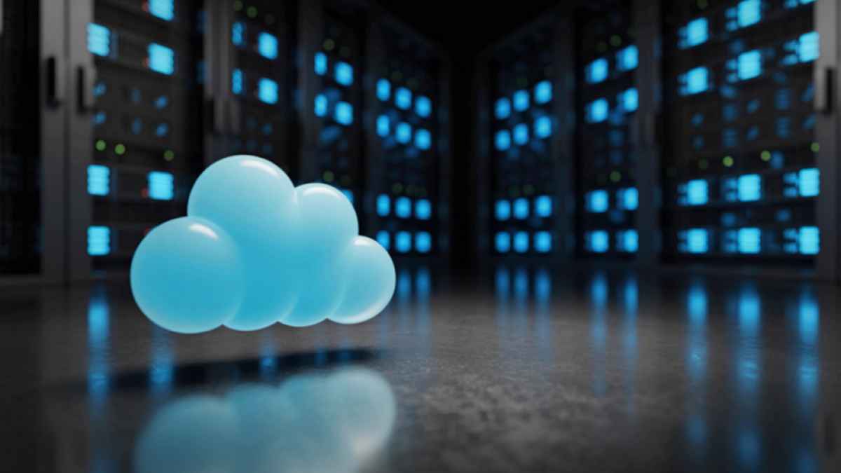 PSI Announces FedRAMP Ready