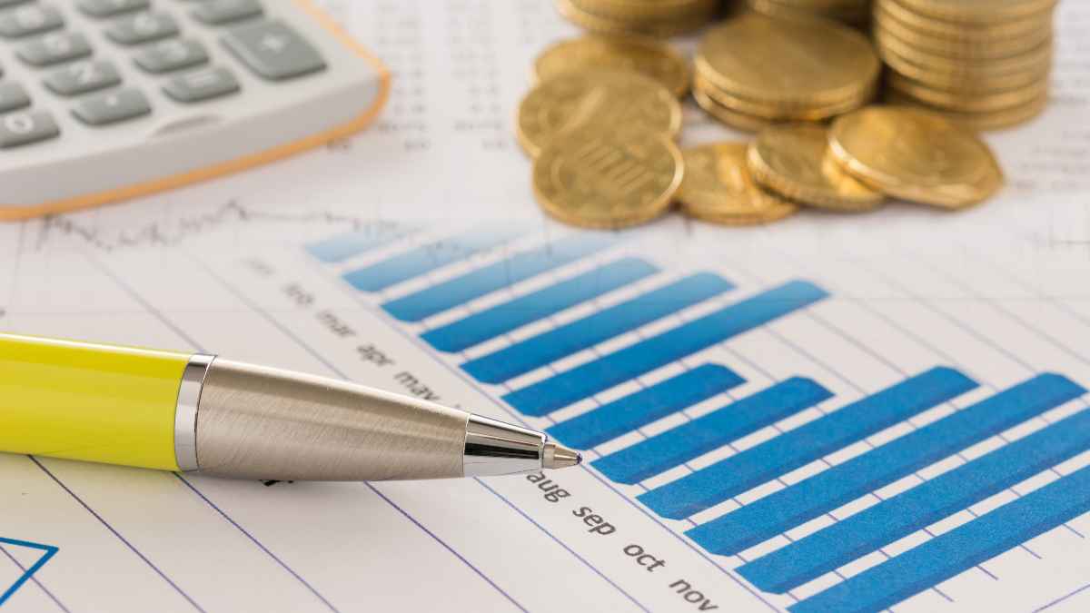 Pagaya Launches A Revolving Asset-Backed Funding