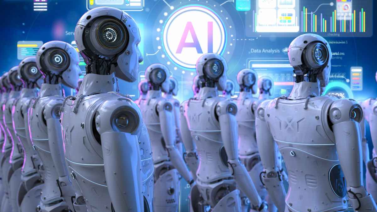 Preply Raises $150 Million to