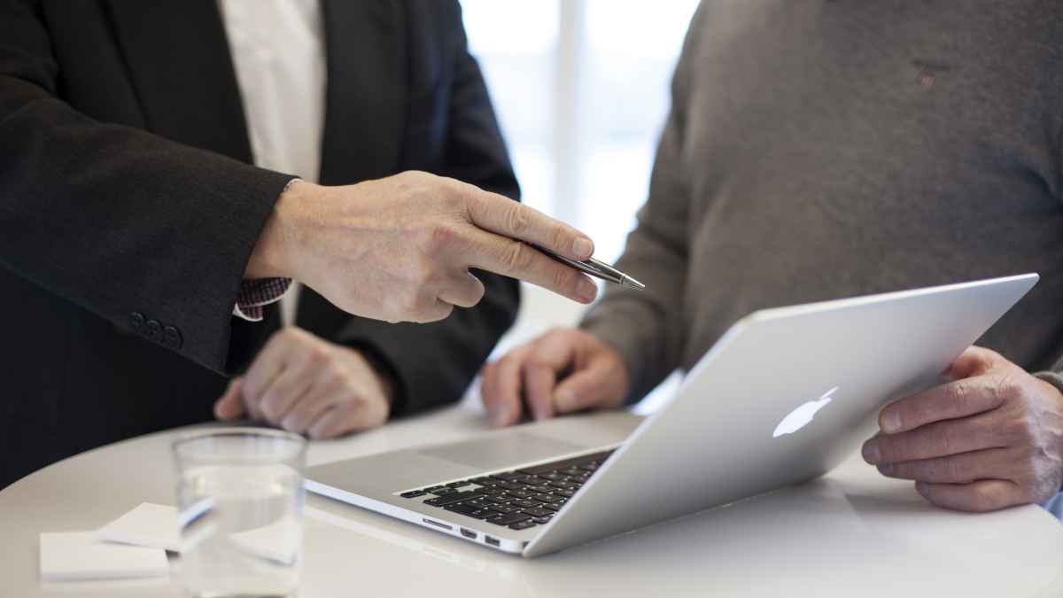 Protiviti Awarded Microsoft Frontier