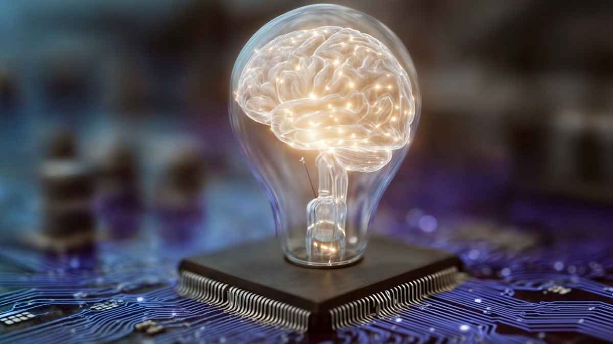 Robbyant Open-Sources LingBot