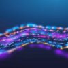Zifo Minimizes Risk and Maximizes Compliance with AI-Powered
