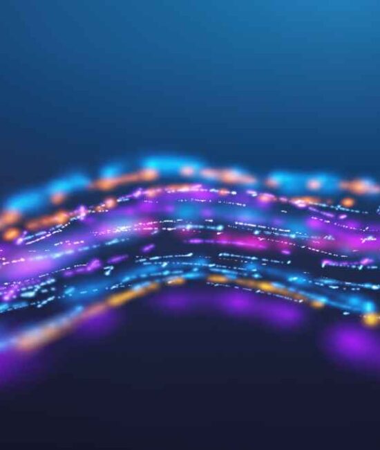 Zifo Minimizes Risk and Maximizes Compliance with AI-Powered